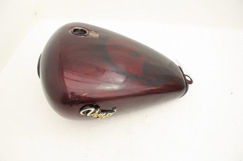 1fd2738a4261c39a2d181ea0263e488e