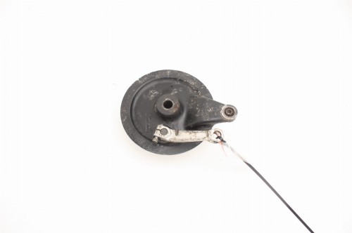 77d888cac845e4c349c713b74ae9edc1