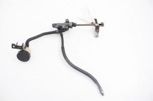POMPA HAMULCOWA TYLNA Yamaha TDM 850 3VD 91-95