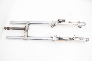 LAGI AMORTYZATOR ZAWIESZENIE Yamaha XV 700 Virago