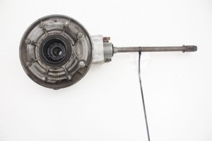 DYFERENCJAŁ NAPĘD KARDANA Yamaha XV 700 Virago