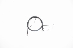 LINKA LINKI GAZU Yamaha TDM 850 3VD 91-95