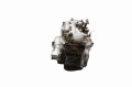 e25193bd41751d09f63ecad0616a1672