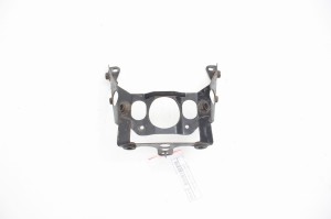 STELAŻ UCHWYT MOCOWANIE Yamaha TDM 850 3VD 91-95