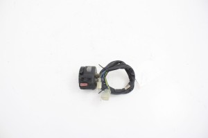 PRZEŁĄCZNIKI LEWE Yamaha TDM 850 3VD 91-95