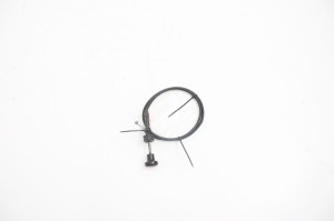 LINKA SSANIA Yamaha TDM 850 3VD 91-95