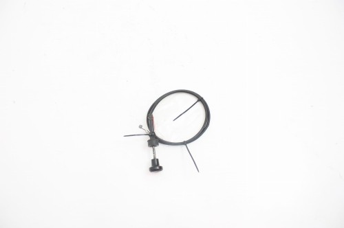 bf2d00852418f06d7d941aaa2e26e73e