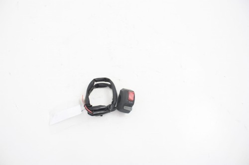 a4f959d354dbb5f877d8fabb6710e00f