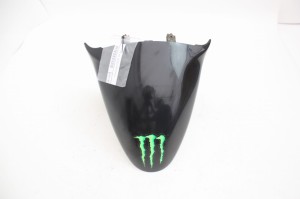 BŁOTNIK PRZEDNI NADKOLE Kawasaki ZX9R 94-97