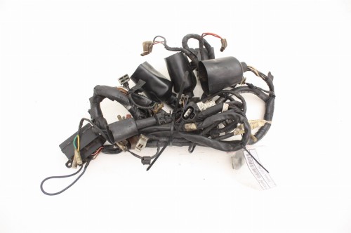 a424ba4431cc90284cbafa9e9195e025