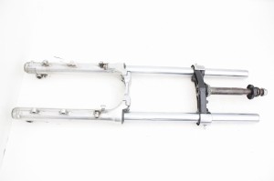 LAGI AMORTYZATOR ZAWIESZENIE Yamaha XV 1100 Virago 89-99