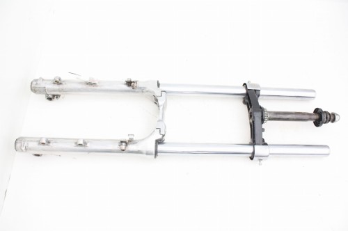 d7dc9b9bec61ce7ac0d1b6af44a641c7