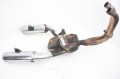 4449ed54a249e98dcb6bd45f294698d3