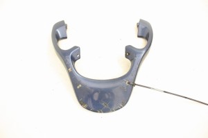 UCHWYT PASAŻERA RĄCZKA Yamaha TDM 850 4TX 96-01