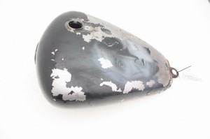 ZBIORNIK PALIWA BAK Yamaha XV 1100 Virago 89-99