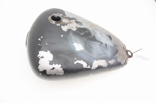 16bb20f2708150ba217f48e09ffba798