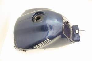 ZBIORNIK PALIWA BAK Yamaha TDM 850 4TX 96-01