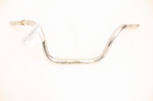 KIEROWNICA Kawasaki LTD 450 85-89