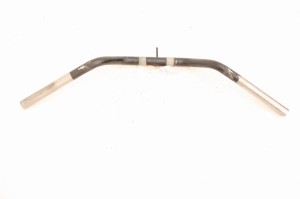 KIEROWNICA Suzuki VS 750 Intruder 86-91