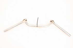 KIEROWNICA Yamaha XS 850 80-82