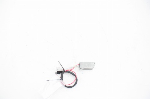 1ac3ea84dfeb297032eeb82b96a294a2