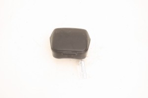 SCHOWEK KUFER BAGAŻNIK Yamaha XS 850 80-82