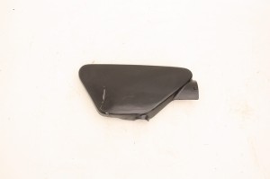 OWIEWKA OSŁONA PRAWA WYPEŁNIENIE Yamaha XS 850 80-82