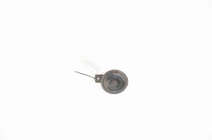 KLAKSON Yamaha TDM 850 4TX 96-01