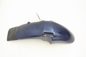 BŁOTNIK PRZEDNI NADKOLE Yamaha TDM 850 4TX 96-01