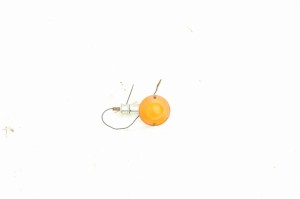KIERUNKOWSKAZ TYLNY PRAWY Yamaha XS 850 80-82