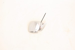 OWIEWKA OSŁONA WYPEŁNIENIE Yamaha XS 850 80-82