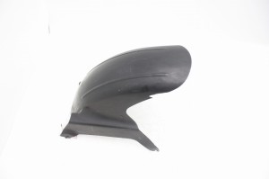 BŁOTNIK TYLNY NADKOLE Yamaha TDM 850 4TX 96-01