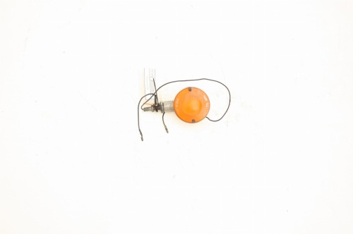 2ebf71072f7cab1513659cd710e60d69