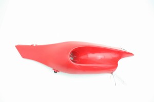 OWIEWKA OGON PRAWY Yamaha SZR 660 96-00