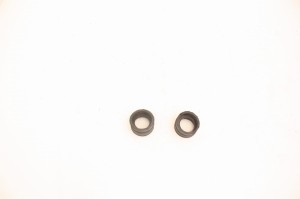 KRÓĆCE SSĄCE KOMPLET Kawasaki LTD 450 85-89