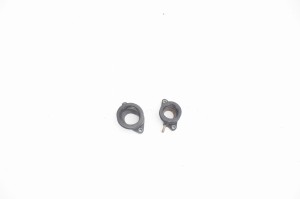 KRÓĆCE SSĄCE KOMPLET Yamaha SZR 660 96-00