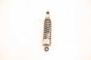 AMORTYZATOR TYLNY Kawasaki LTD 450 85-89