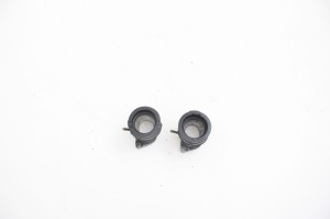 KRÓĆCE SSĄCE KOMPLET Yamaha TDM 850 4TX 96-01
