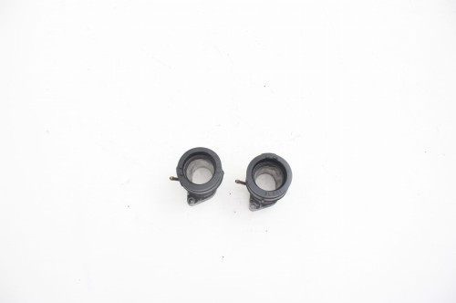 b06b3f448dbf522fd5c8493049f8cbe7