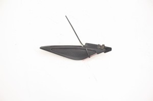 OWIEWKA OSŁONA LEWA WYPEŁNIENIE Yamaha TDM 850 4TX 96-01