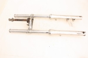 LAGI AMORTYZATOR ZAWIESZENIE Suzuki VS 750 Intruder 86-91