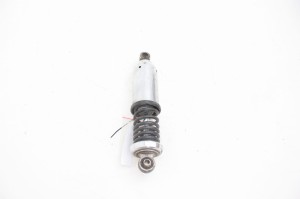 AMORTYZATOR TYLNY Yamaha XV 1100 Virago 89-99