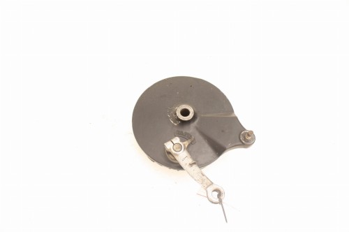 9a94df40f5b7a6b68ef49c2ea81fd376