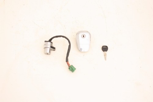 9f5a03e65fdf445de0bd8ae3eccf3915