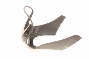 CZACHA CZASZA OWIEWKA Yamaha XS 850 80-82