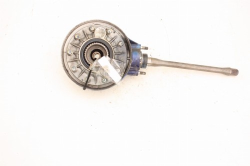 4c64697bcafde5cc117cb91eee1de93f