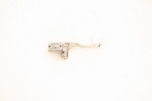 POMPA HAMULCOWA Suzuki VS 750 Intruder 86-91