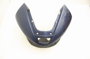 CZACHA CZASZA OWIEWKA Yamaha TDM 850 4TX 96-01