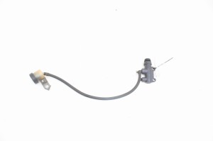 POMPA HAMULCOWA TYLNA Yamaha SZR 660 96-00