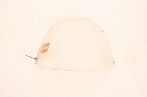 d786adf15cfa17f60eececede1b9a980